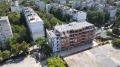 Продава 3-СТАЕН, град Плевен, Сторгозия • 114950 € • 69132977 — Holmes.bg