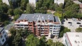 Продава 3-СТАЕН, град Плевен, Сторгозия • 114950 € • 69132977 — Holmes.bg