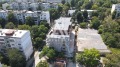 Продава 3-СТАЕН, град Плевен, Сторгозия • 114950 € • 69132977 — Holmes.bg