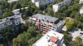 Продава 3-СТАЕН, град Плевен, Сторгозия • 114950 € • 69132977 — Holmes.bg