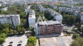 Продава 3-СТАЕН, град Плевен, Сторгозия • 114950 € • 69132977 — Holmes.bg