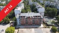 Продава 3-СТАЕН, град Плевен, Сторгозия • 114950 € • 69132977 — Holmes.bg