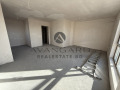 Продава 3-СТАЕН, град Пловдив, Кършияка • 164758 € • 62415972 — Holmes.bg