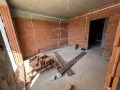 Продава 3-СТАЕН, град Пловдив, Кършияка • 145999 € • 40696863 — Holmes.bg