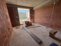 Продава 3-СТАЕН, град Пловдив, Кършияка • 145999 € • 40696863 — Holmes.bg