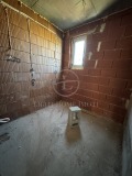 Продава 3-СТАЕН, град Пловдив, Кършияка • 145999 € • 40696863 — Holmes.bg