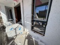 Продава 3-СТАЕН, град Пловдив, Кършияка • 145999 € • 40696863 — Holmes.bg