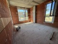 Продава 3-СТАЕН, град Пловдив, Кършияка • 145999 € • 40696863 — Holmes.bg