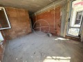 Продава 3-СТАЕН, град Пловдив, Кършияка • 145999 € • 40696863 — Holmes.bg