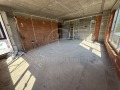 Продава 3-СТАЕН, град Пловдив, Кършияка • 145999 € • 40696863 — Holmes.bg