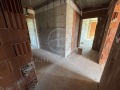 Продава 3-СТАЕН, град Пловдив, Кършияка • 145999 € • 40696863 — Holmes.bg