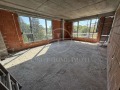 Продава 3-СТАЕН, град Пловдив, Кършияка • 145999 € • 40696863 — Holmes.bg