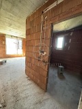 Продава 3-СТАЕН, град Пловдив, Кършияка • 145999 € • 40696863 — Holmes.bg
