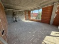 Продава 3-СТАЕН, град Пловдив, Кършияка • 145999 € • 40696863 — Holmes.bg