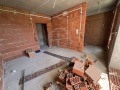 Продава 3-СТАЕН, град Пловдив, Кършияка • 145999 € • 40696863 — Holmes.bg