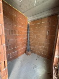 Продава 3-СТАЕН, град Пловдив, Кършияка • 145999 € • 40696863 — Holmes.bg
