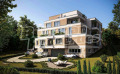 Продава 3-СТАЕН, град София, с. Владая • 124121 € • 92988322 — Holmes.bg