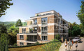 Продава 3-СТАЕН, град София, с. Владая • 124121 € • 92988322 — Holmes.bg