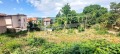 Продава 3-СТАЕН, град София, с. Владая • 124121 € • 92988322 — Holmes.bg