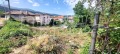 Продава 3-СТАЕН, град София, с. Владая • 124121 € • 92988322 — Holmes.bg