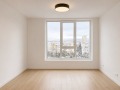Продава  3-стаен град София , Банишора , 106 кв.м | 63204825 - изображение [6]