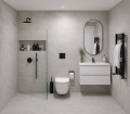 Продава  3-стаен град София , Банишора , 106 кв.м | 63204825 - изображение [4]
