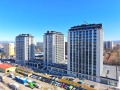 Продава  3-стаен град София , Банишора , 106 кв.м | 63204825 - изображение [2]