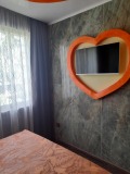 Продава 4-СТАЕН, град Стара Загора, Център • 169000 € / 330535.27 лв. • 43906373 4
