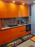 Продава 4-СТАЕН, град Стара Загора, Център • 169000 € / 330535.27 лв. • 43906373 1