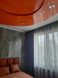 Продава 4-СТАЕН, град Стара Загора, Център • 169000 € / 330535.27 лв. • 43906373 5
