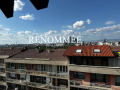 Продава МЕЗОНЕТ, град София, Лозенец • 395000 € • 72543800 — Holmes.bg