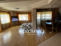 Продава МЕЗОНЕТ, град София, Лозенец • 395000 € • 72543800 — Holmes.bg