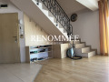 Продава МЕЗОНЕТ, град София, Лозенец • 395000 € • 72543800 — Holmes.bg