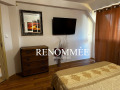 Продава МЕЗОНЕТ, град София, Лозенец • 395000 € • 72543800 — Holmes.bg