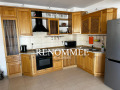 Продава МЕЗОНЕТ, град София, Лозенец • 395000 € • 72543800 — Holmes.bg