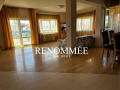 Продава МЕЗОНЕТ, град София, Лозенец • 395000 € • 72543800 — Holmes.bg