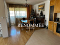 Продава МЕЗОНЕТ, град София, Лозенец • 395000 € • 72543800 — Holmes.bg