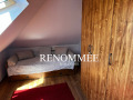 Продава МЕЗОНЕТ, град София, Лозенец • 395000 € • 72543800 — Holmes.bg