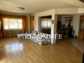 Продава МЕЗОНЕТ, град София, Лозенец • 395000 € • 72543800 — Holmes.bg