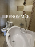 Продава МЕЗОНЕТ, град София, Лозенец • 395000 € • 72543800 — Holmes.bg