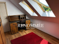 Продава МЕЗОНЕТ, град София, Лозенец • 395000 € • 72543800 — Holmes.bg