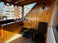 Продава МЕЗОНЕТ, град София, Лозенец • 395000 € • 72543800 — Holmes.bg