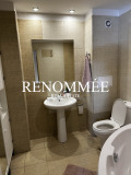 Продава МЕЗОНЕТ, град София, Лозенец • 395000 € • 72543800 — Holmes.bg