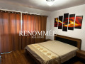 Продава МЕЗОНЕТ, град София, Лозенец • 395000 € • 72543800 — Holmes.bg