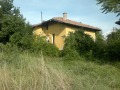 Продава КЪЩА, с. Равна, област Варна, снимка 1 - Къщи - 42234608