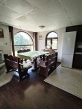 Продава КЪЩА, област Велико Търново, с. Бръчковци • 230000 € • 31820601 — Holmes.bg