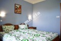 Продава КЪЩА, област Велико Търново, с. Бръчковци • 230000 € • 31820601 — Holmes.bg
