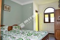 Продава КЪЩА, област Велико Търново, с. Бръчковци • 230000 € • 31820601 — Holmes.bg