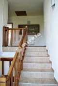 Продава КЪЩА, област Велико Търново, с. Бръчковци • 230000 € • 31820601 — Holmes.bg