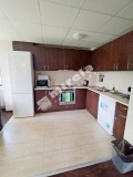 Продава КЪЩА, област Велико Търново, с. Бръчковци • 230000 € • 31820601 — Holmes.bg